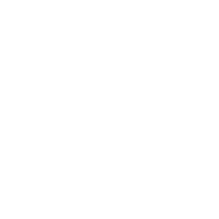 سباكة وكهرباء